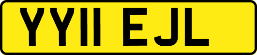 YY11EJL