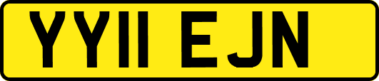 YY11EJN
