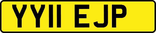 YY11EJP