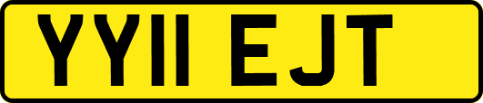 YY11EJT