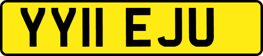 YY11EJU