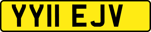 YY11EJV