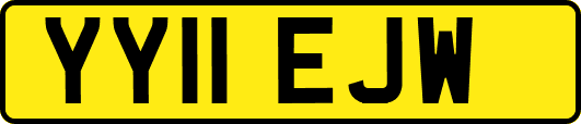 YY11EJW