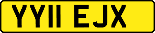 YY11EJX