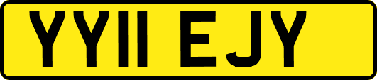 YY11EJY