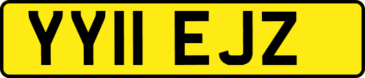 YY11EJZ
