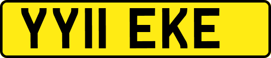 YY11EKE