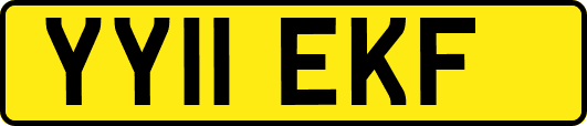 YY11EKF