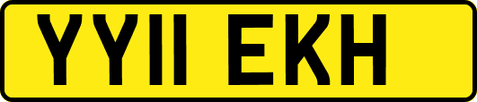 YY11EKH