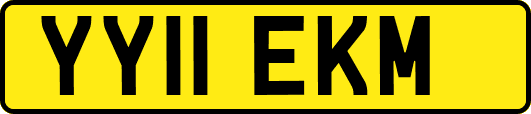 YY11EKM