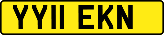 YY11EKN