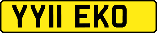 YY11EKO