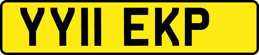 YY11EKP