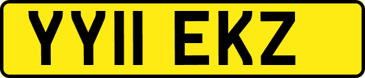 YY11EKZ