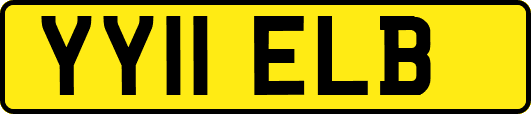 YY11ELB