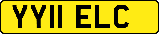 YY11ELC