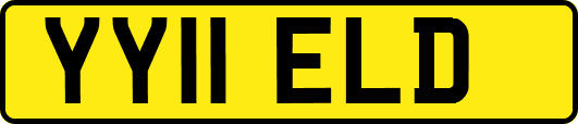 YY11ELD