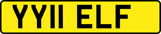 YY11ELF