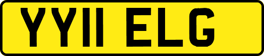 YY11ELG