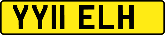 YY11ELH