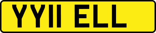 YY11ELL