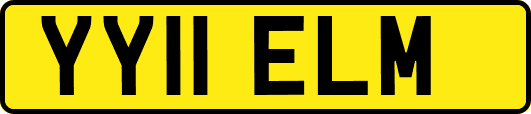 YY11ELM