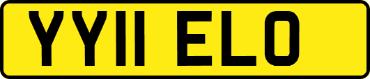 YY11ELO