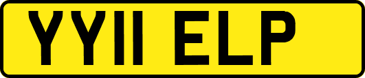 YY11ELP