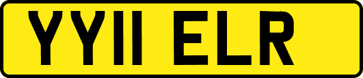 YY11ELR