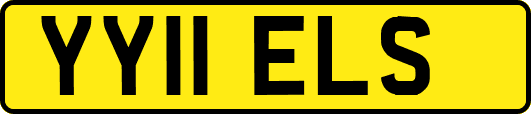 YY11ELS