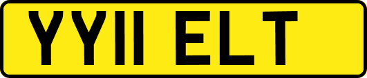 YY11ELT