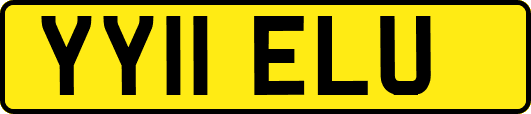 YY11ELU