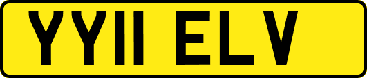 YY11ELV