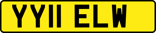 YY11ELW