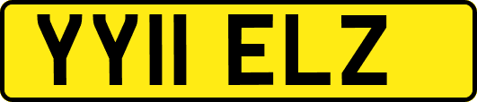 YY11ELZ