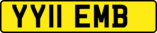 YY11EMB