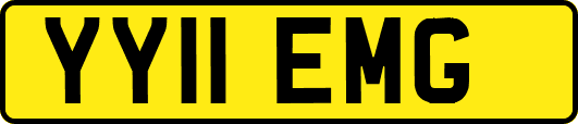 YY11EMG