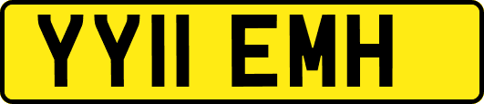 YY11EMH
