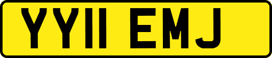 YY11EMJ
