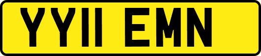 YY11EMN