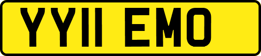 YY11EMO