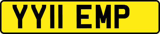 YY11EMP
