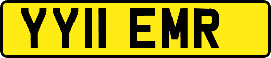 YY11EMR