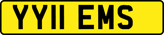 YY11EMS