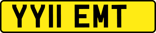 YY11EMT