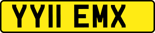 YY11EMX