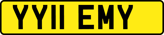 YY11EMY