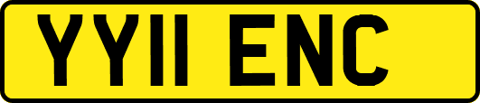 YY11ENC