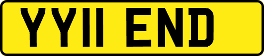 YY11END