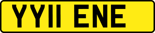 YY11ENE